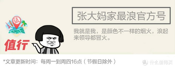 制定篮球交流计划以促进个人技能发展的方法_2