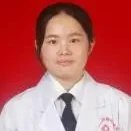 高中生怎样才能快速提升篮球技能_0