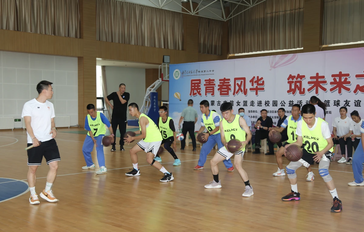 如何制定有效的篮球训练策略以提高球员表现_2
