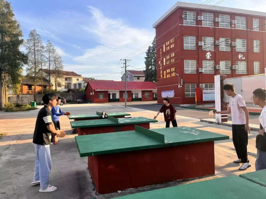 篮球训练心得体会400字怎么写_1